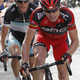 Illustration for article titled Tour De France, Stage 20: The Aussie Gets His Wings